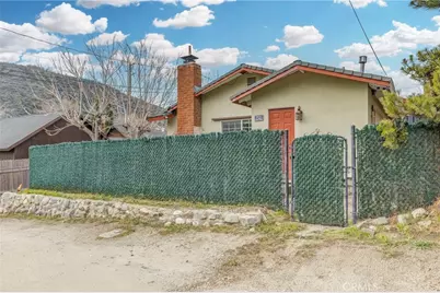 721 Clay Trail, Frazier Park, CA 93225 - Photo 36