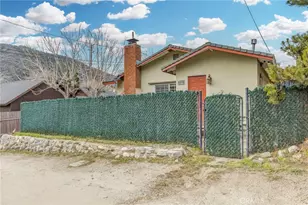 721 Clay Trail, Frazier Park, CA 93225 - Photo 36