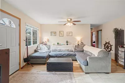 721 Clay Trail, Frazier Park, CA 93225 - Photo 8