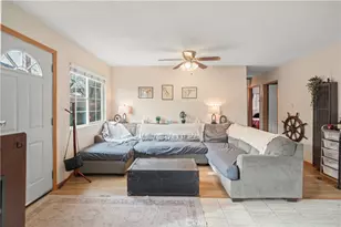 721 Clay Trail, Frazier Park, CA 93225 - Photo 8