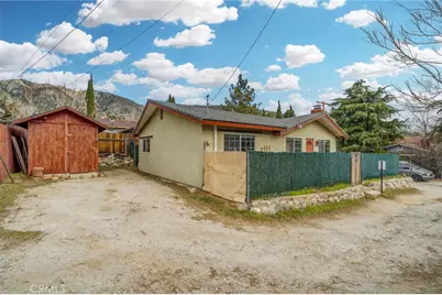 721 Clay Trail, Frazier Park, CA 93225 - Photo 2