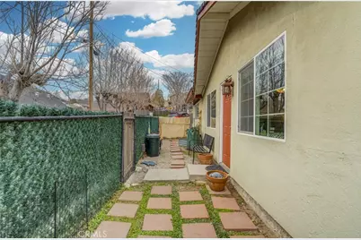 721 Clay Trail, Frazier Park, CA 93225 - Photo 28