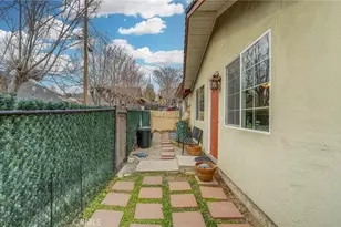 721 Clay Trail, Frazier Park, CA 93225 - Photo 28