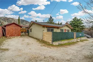 721 Clay Trail, Frazier Park, CA 93225 - Photo 34