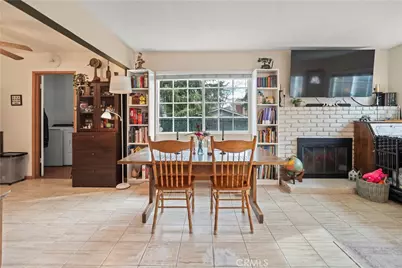 721 Clay Trail, Frazier Park, CA 93225 - Photo 12