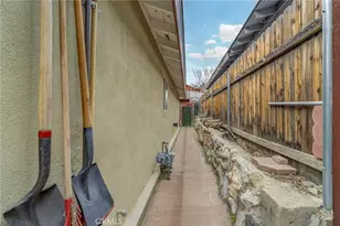 721 Clay Trail, Frazier Park, CA 93225 - Photo 32