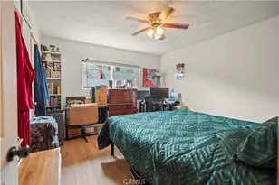 721 Clay Trail, Frazier Park, CA 93225 - Photo 22