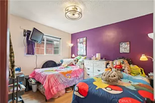 721 Clay Trail, Frazier Park, CA 93225 - Photo 24