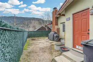 721 Clay Trail, Frazier Park, CA 93225 - Photo 30