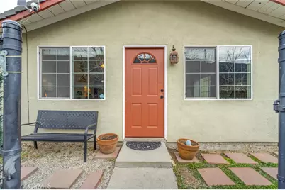 721 Clay Trail, Frazier Park, CA 93225 - Photo 4