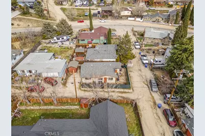 721 Clay Trail, Frazier Park, CA 93225 - Photo 40