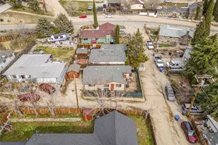 721 Clay Trail, Frazier Park, CA 93225 - Photo 40