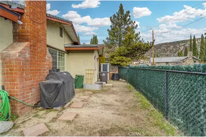 721 Clay Trail, Frazier Park, CA 93225 - Photo 30
