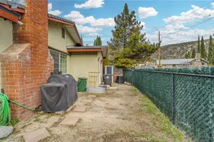 721 Clay Trail, Frazier Park, CA 93225 - Photo 30