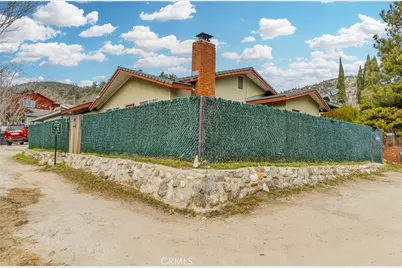 721 Clay Trail, Frazier Park, CA 93225 - Photo 34