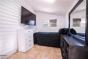 730 W 9th, Pomona, CA 91766 - Photo 20