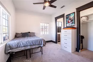 730 W 9th, Pomona, CA 91766 - Photo 24