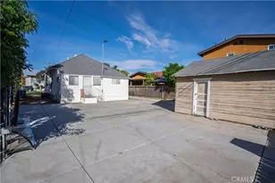 730 W 9th, Pomona, CA 91766 - Photo 8