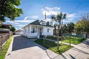 730 W 9th, Pomona, CA 91766 - Photo 2