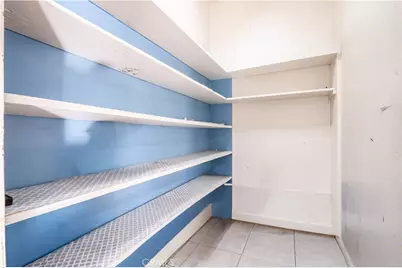 730 W 9th, Pomona, CA 91766 - Photo 18