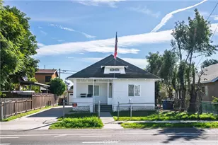 730 W 9th, Pomona, CA 91766 - Photo 1