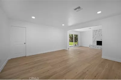 7848 Chastain Avenue, Reseda, CA 91335 - Photo 12