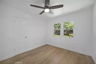 7848 Chastain Ave, Reseda, CA 91335 - Photo 20