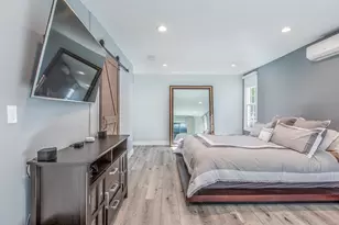 1207 Greenacre Ave, West Hollywood, CA 90046 - Photo 16