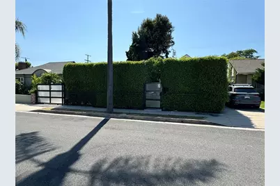 1207 Greenacre Avenue, West Hollywood, CA 90046 - Photo 40