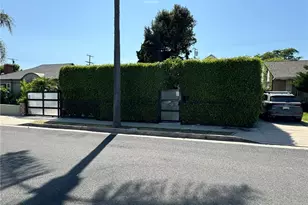 1207 Greenacre Ave, West Hollywood, CA 90046 - Photo 40