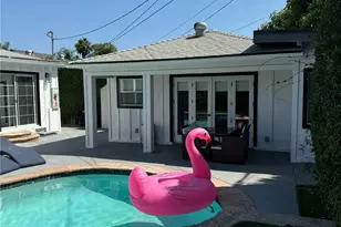 1207 Greenacre Ave, West Hollywood, CA 90046 - Photo 36