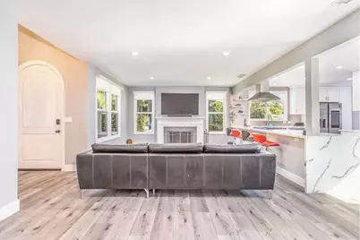 1207 Greenacre Avenue, West Hollywood, CA 90046 - Photo 6