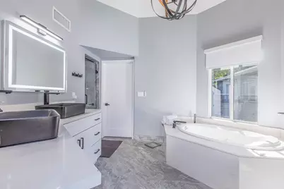 1207 Greenacre Avenue, West Hollywood, CA 90046 - Photo 20