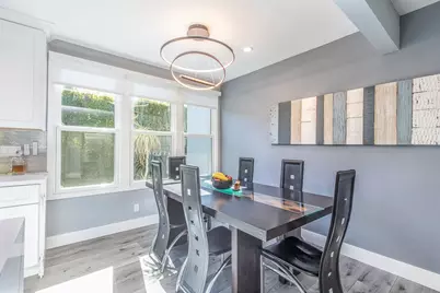 1207 Greenacre Avenue, West Hollywood, CA 90046 - Photo 10