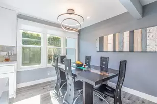 1207 Greenacre Ave, West Hollywood, CA 90046 - Photo 10