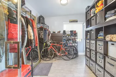 1207 Greenacre Avenue, West Hollywood, CA 90046 - Photo 32