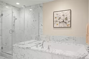 23500 Park Sorrento, Calabasas, CA 91302 - Photo 40