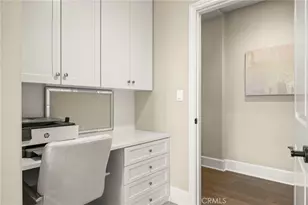 23500 Park Sorrento, Calabasas, CA 91302 - Photo 32