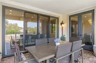 23500 Park Sorrento, Calabasas, CA 91302 - Photo 24