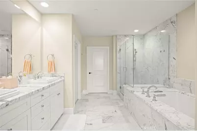 23500 Park Sorrento #H32, Calabasas, CA 91302 - Photo 38