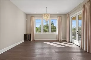 23500 Park Sorrento, Calabasas, CA 91302 - Photo 14