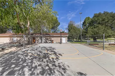19120 Avenue Of The Oaks #A, Newhall, CA 91321 - Photo 48
