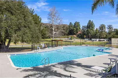 19120 Avenue Of The Oaks #A, Newhall, CA 91321 - Photo 42
