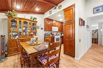 19120 Avenue Of The Oaks #A, Newhall, CA 91321 - Photo 12