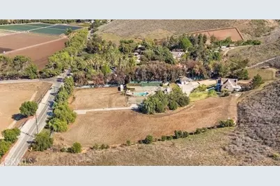 4944 Read Road, Thousand Oaks, CA 93021 - Photo 4