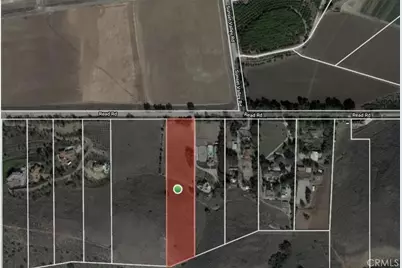 4944 Read Road, Thousand Oaks, CA 93021 - Photo 2