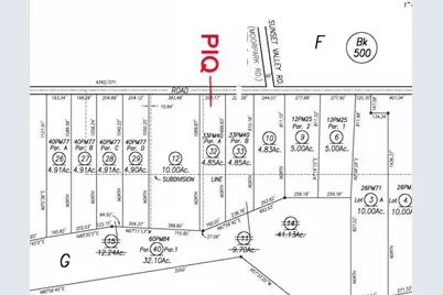 4944 Read Road, Thousand Oaks, CA 93021 - Photo 1