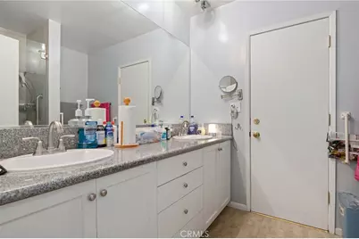 18937 Olympia, Porter Ranch, CA 91326 - Photo 16