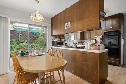 18937 Olympia, Porter Ranch, CA 91326 - Photo 10