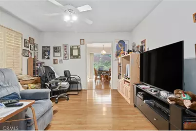 18937 Olympia, Porter Ranch, CA 91326 - Photo 14